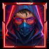 hacker crash jackpot hacker symbol