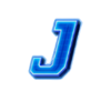 hacker crash jackpot j symbol