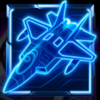 hacker crash jackpot jet symbol