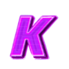 hacker crash jackpot k symbol