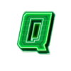 hacker crash jackpot q symbol