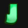 hacksaw gaming eye of the panda j symbol