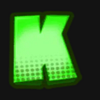 hacksaw gaming eye of the panda k symbol