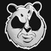 hacksaw gaming eye of the panda panda symbol