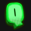 hacksaw gaming eye of the panda q symbol