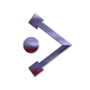 hacksaw gaming secret order sign 1 symbol
