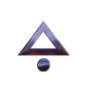 hacksaw gaming secret order sign 2 symbol