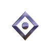 hacksaw gaming secret order sign 3 symbol