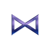 hacksaw gaming secret order sign 4 symbol