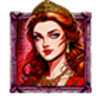 hades flames of fortune princess symbol