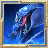 hades gigablox 4