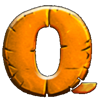 hades infernal blaze q symbol