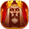 hades river of souls god symbol