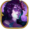 hades river of souls goddes symbol