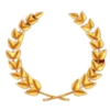hail caesar wings symbol