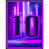 hallo win party 10 symbol