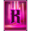 hallo win party k symbol