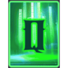 hallo win party q symbol