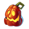 hallo win pumpkin symbol