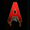 hallow reels a symbol