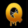 hallow reels q symbol