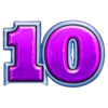 halloween harvest rapid link 10 symbol