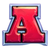 halloween harvest rapid link a symbol