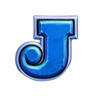 halloween harvest rapid link j symbol