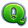 halloween harvest rapid link q symbol
