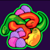 halloweenies candy 3 symbol