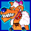 halloweenies dog symbol