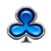 hammer of aesir clubs symbol