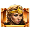 hammer of aesir girl symbol