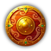 hammerstorm shield symbol