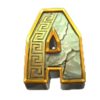hand of midas 2 a symbol