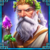 hand of midas 2 mage symbol