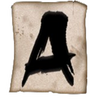 hanzos wild legacy a symbol