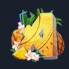 happy hawaiians a symbol