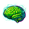 harvest moon grave profits brain symbol