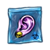 harvest moon grave profits ear symbol