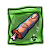 harvest moon grave profits finger symbol