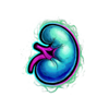 harvest moon grave profits kidney symbol