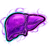 harvest moon grave profits liver symbol