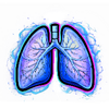 harvest moon grave profits lungs symbol
