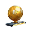 hat trick hero 2