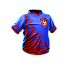 hat trick hero 6