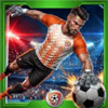 hat trick spin green player symbol