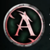 haul of hades a symbol