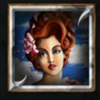 haul of hades aphrodite symbol