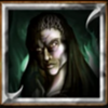 haul of hades hades symbol